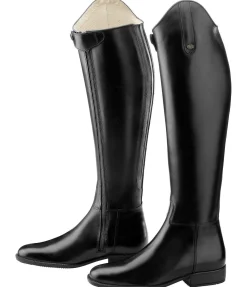 Felix Bühler Bottes de dressage Sevilla large