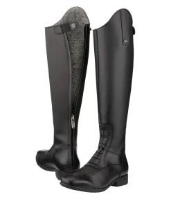 Felix Bühler Bottes d'hiver Lugano II Best