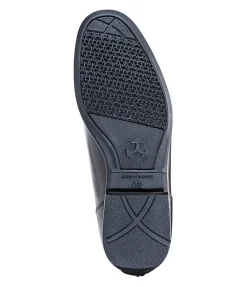 Felix Bühler Bottes d'hiver Lugano II Best