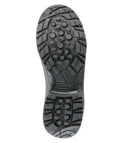 STEEDS Bottes d'hiver thermiques Rider Midcut II noir Online