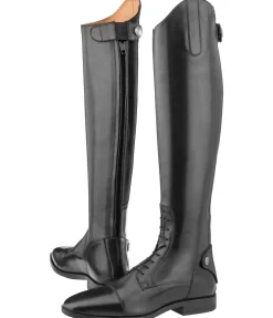 STEEDS Bottes d'équitation Brasilia noir Sale