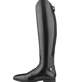 STEEDS Bottes d'équitation Brasilia noir Sale
