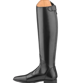 STEEDS Bottes d'équitation Brasilia noir Sale