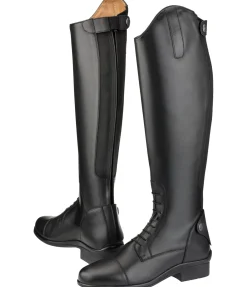 STEEDS Bottes d'équitation Favourite III Discount