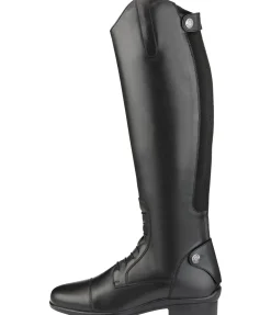 STEEDS Bottes d'équitation Favourite III Discount
