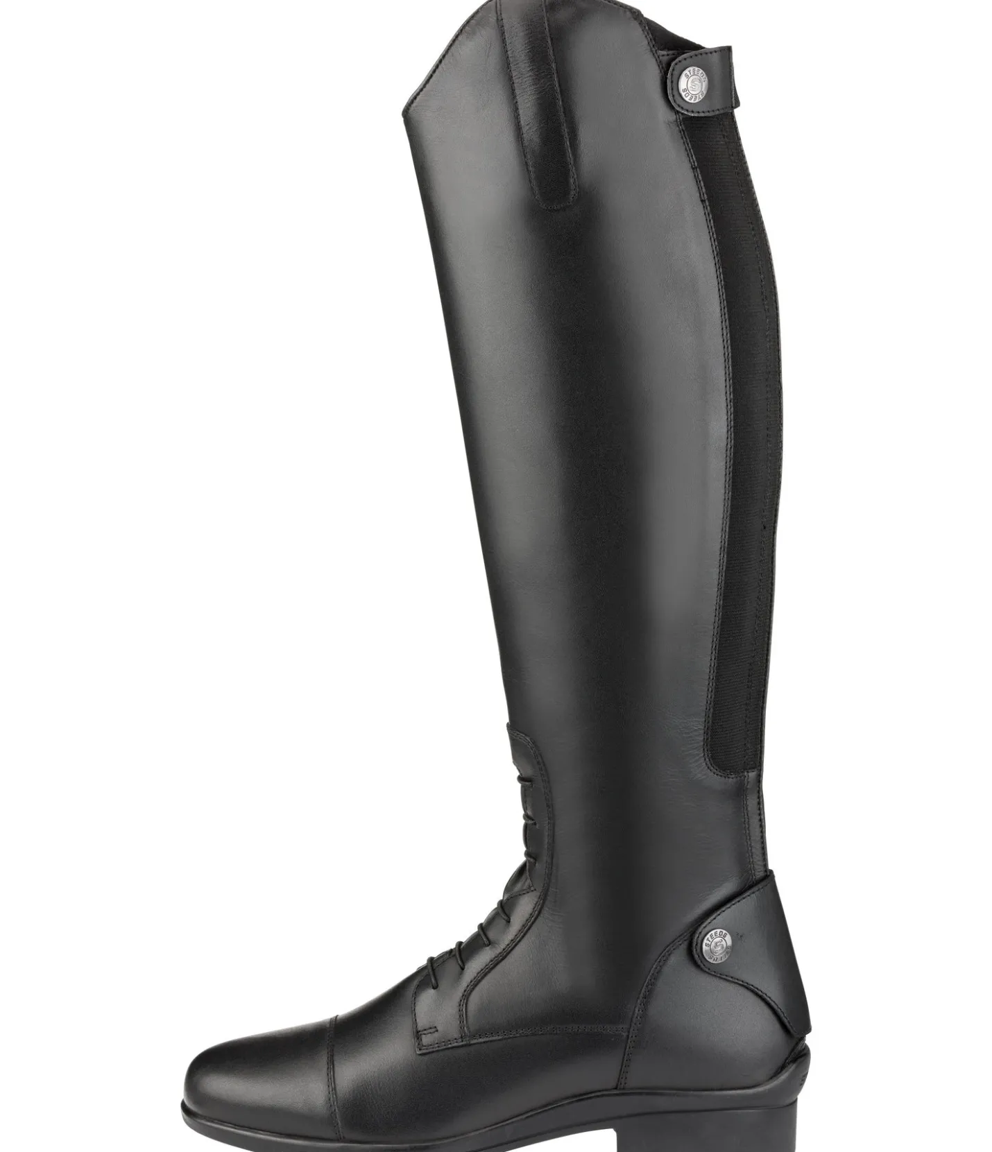 STEEDS Bottes d'équitation Favourite III Discount