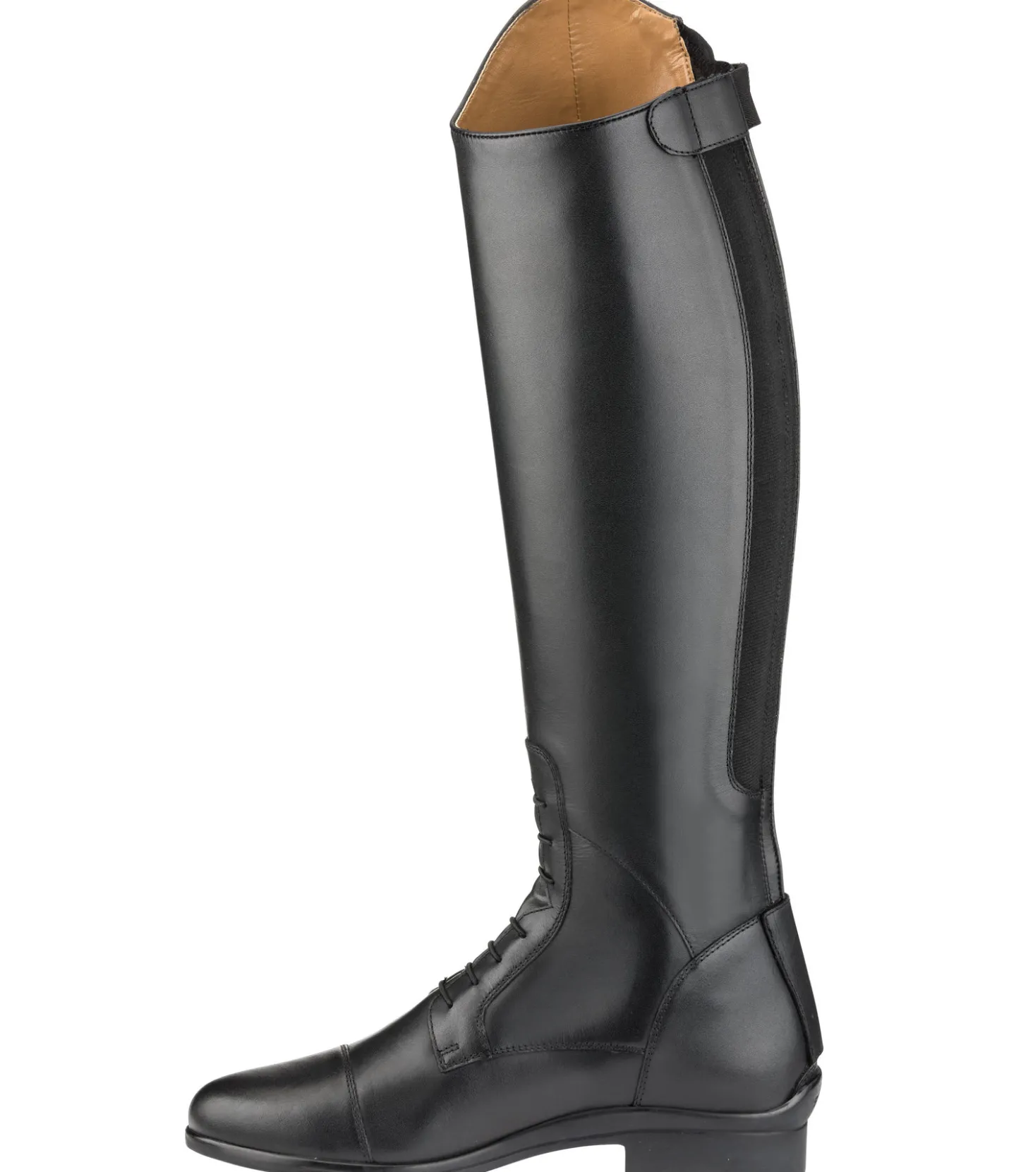 STEEDS Bottes d'équitation Favourite III Discount