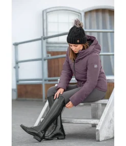 STEEDS Bottes d'équitation Favourite III Discount