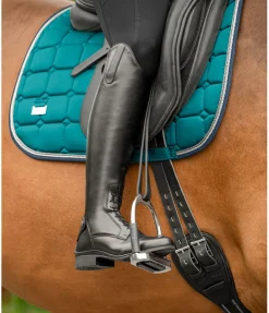 STEEDS Bottes d'équitation Favourite III Discount