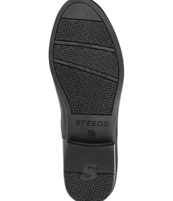STEEDS Bottes d'équitation Favourite III Discount