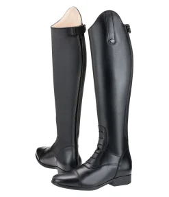 Felix Bühler Bottes d'équitation Lugano II Outlet