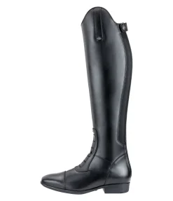 Felix Bühler Bottes d'équitation Lugano II Outlet