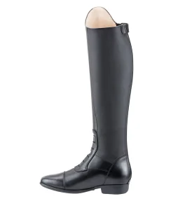 Felix Bühler Bottes d'équitation Lugano II Outlet