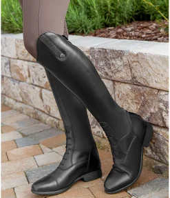 Felix Bühler Bottes d'équitation Lugano II Outlet