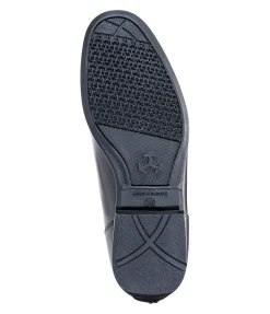 Felix Bühler Bottes d'équitation Lugano II Outlet