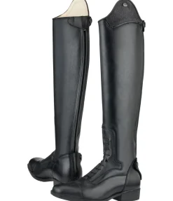 Felix Bühler Bottes d'équitation Milano Sparkle Sale