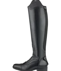 Felix Bühler Bottes d'équitation Milano Sparkle Sale