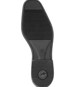 Felix Bühler Bottes d'équitation Milano Sparkle Sale
