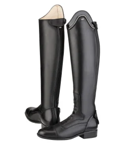 Felix Bühler Bottes d'équitation Milano Diamond Outlet
