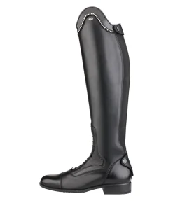Felix Bühler Bottes d'équitation Milano Diamond Outlet