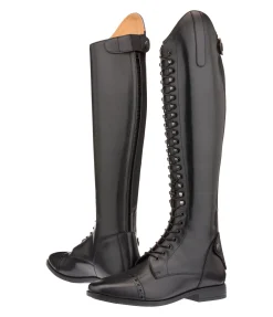 STEEDS Bottes d'équitation Porto Alegre Discount