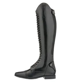 STEEDS Bottes d'équitation Porto Alegre Discount