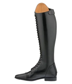 STEEDS Bottes d'équitation Porto Alegre Discount