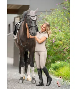 STEEDS Bottes d'équitation Porto Alegre Discount