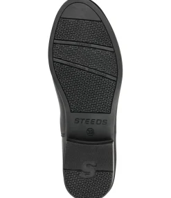 STEEDS Bottes d'équitation SYLKA Tender III Clearance