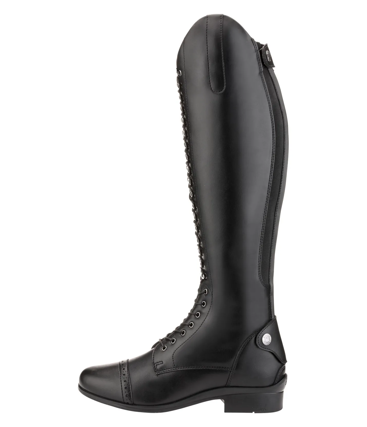 STEEDS Bottes d'équitation SYLKA Cute Online