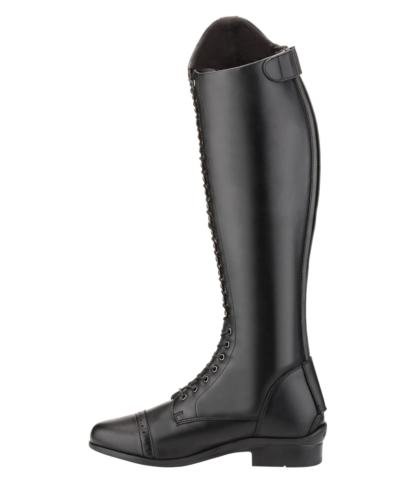 STEEDS Bottes d'équitation SYLKA Cute Online