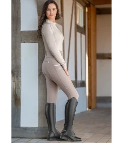 STEEDS Bottes d'équitation SYLKA Cute Online
