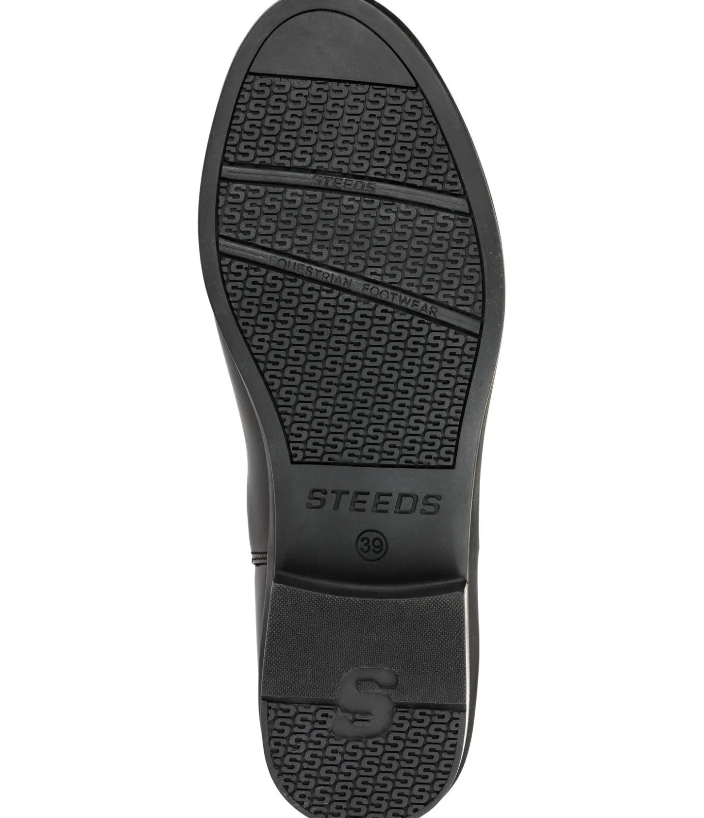 STEEDS Bottes d'équitation SYLKA Cute Online