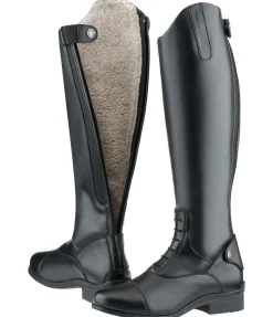 STEEDS Bottes d'équitation d'hiver SYLKA Tender III Online