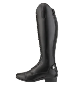 STEEDS Bottes d'équitation d'hiver SYLKA Cute Discount