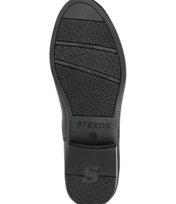 STEEDS Bottes d'équitation d'hiver SYLKA Cute Discount