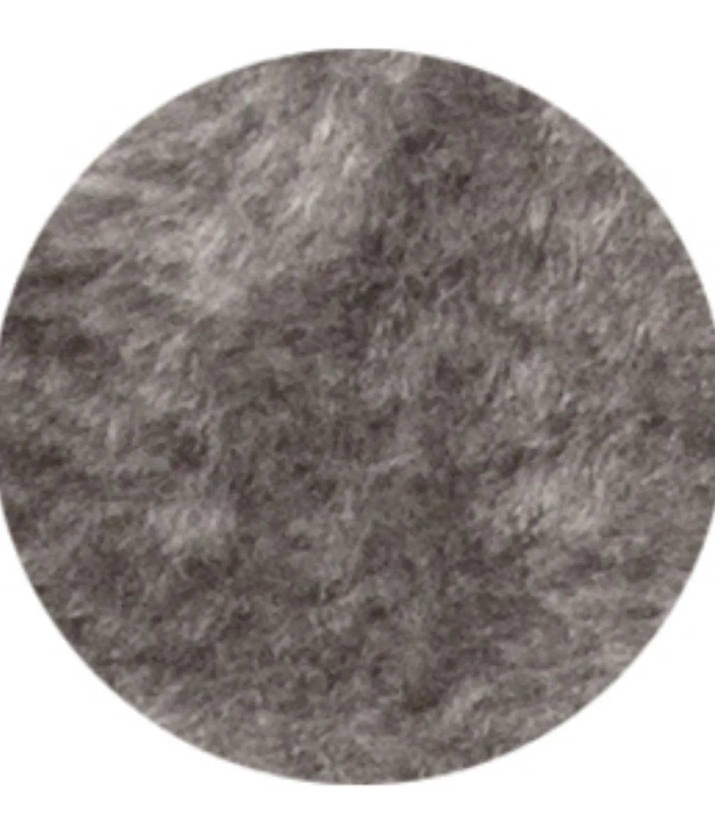 STEEDS Bottes d'équitation d'hiver winterMAX IV noir Clearance