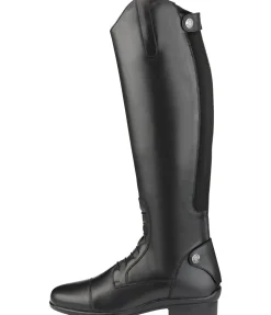 STEEDS Bottes d'équitation d'hiver Favourite III Hot