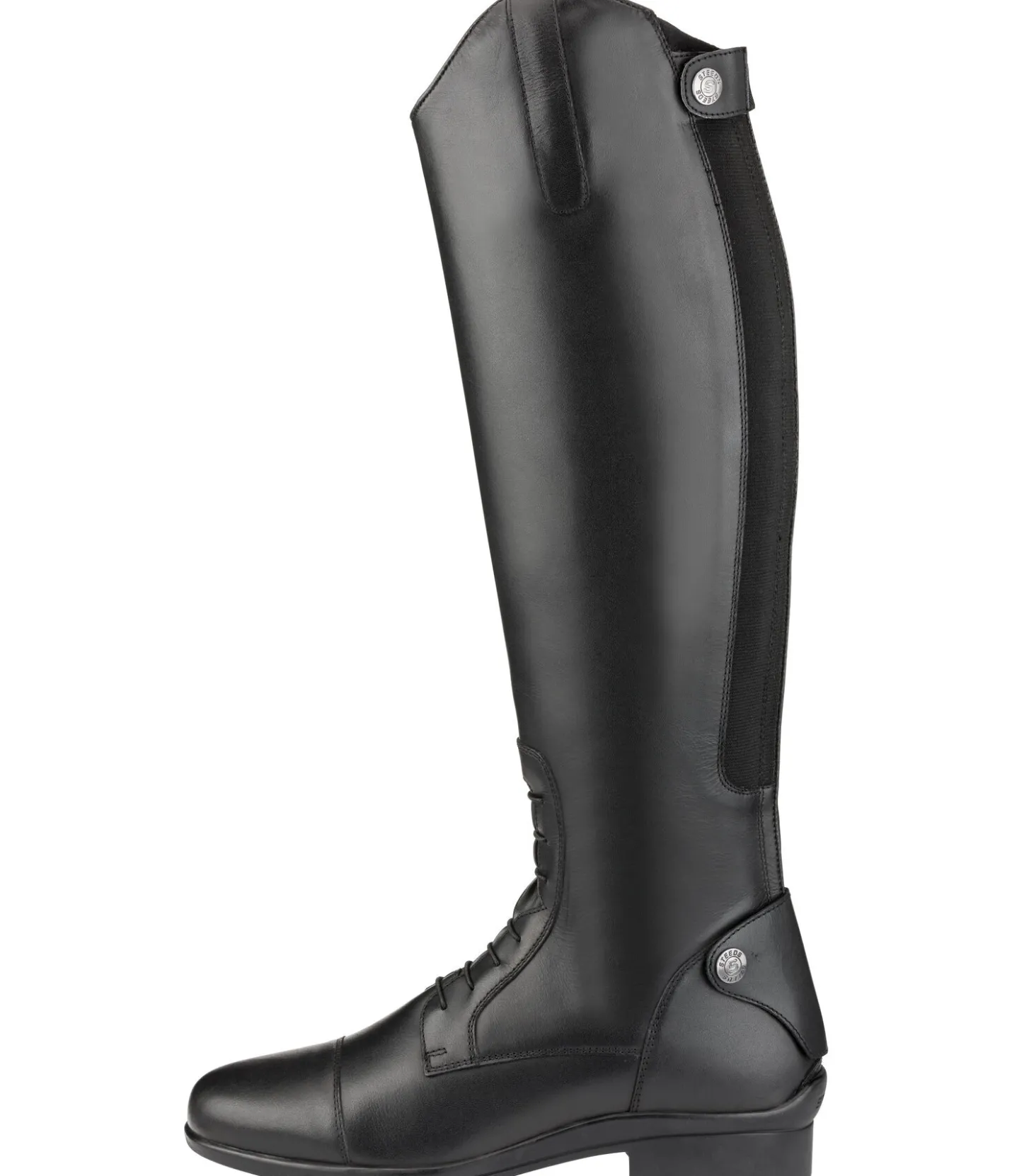 STEEDS Bottes d'équitation d'hiver Favourite III Hot