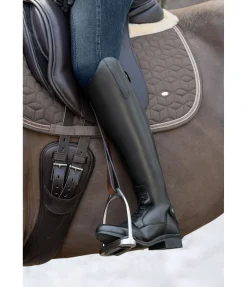 STEEDS Bottes d'équitation d'hiver Favourite III Hot