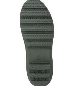 Felix Bühler Bottes en caoutchouc d'hiver Classic forêt Online