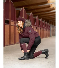Felix Bühler Bottines Imola noir Discount