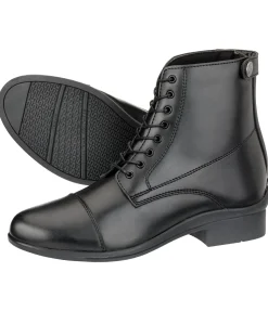 STEEDS Bottines SYLKA Sleazy III noir Sale