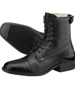 Felix Bühler Bottines Torino noir Best