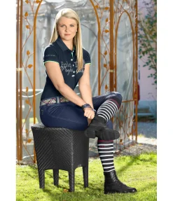 Felix Bühler Bottines Torino noir Best