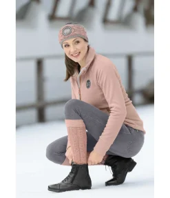 Felix Bühler Bottines d'hiver Imola noir Clearance