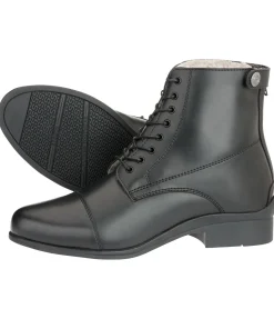 STEEDS Bottines d'hiver SYLKA Sleazy III noir Sale