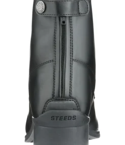 STEEDS Bottines d'hiver SYLKA Sleazy III noir Sale
