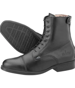 Felix Bühler Bottines d'hiver Torino III noir Online