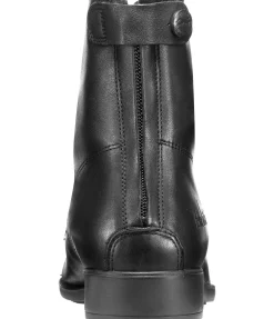 Felix Bühler Bottines d'hiver Torino III noir Online